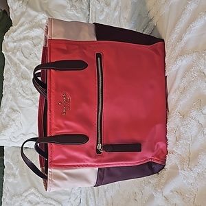 Kate Spade Tote